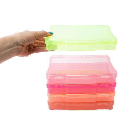 Product full size image