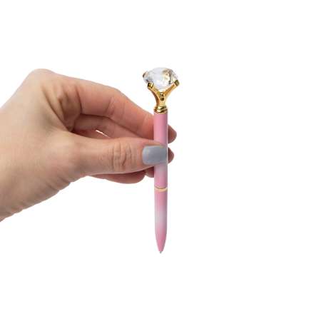 Product full size image