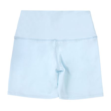 Product full size image