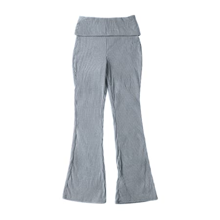 Product full size image