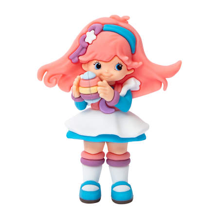 Product full size image