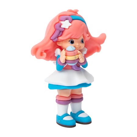 Product full size image