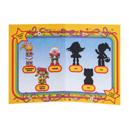Product full size image
