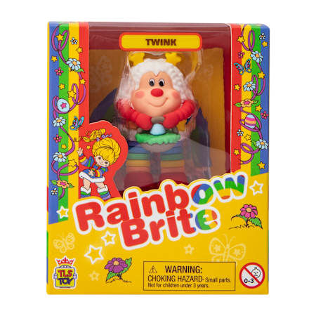 Product full size image