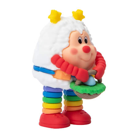 Product full size image