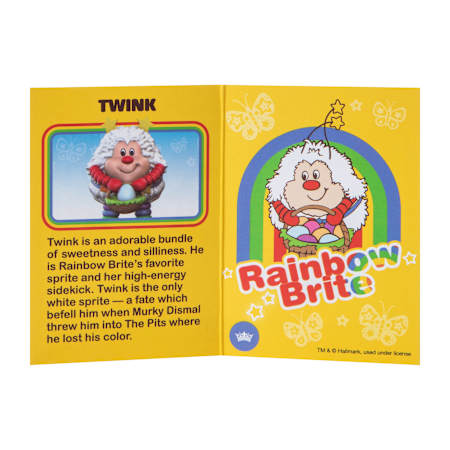 Product full size image