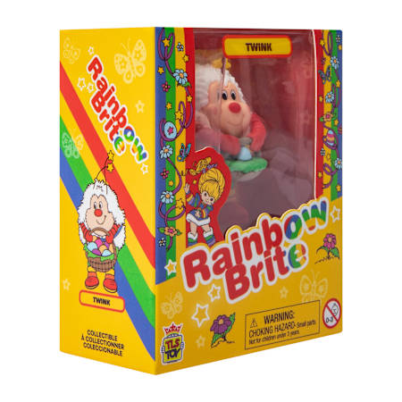 Product full size image