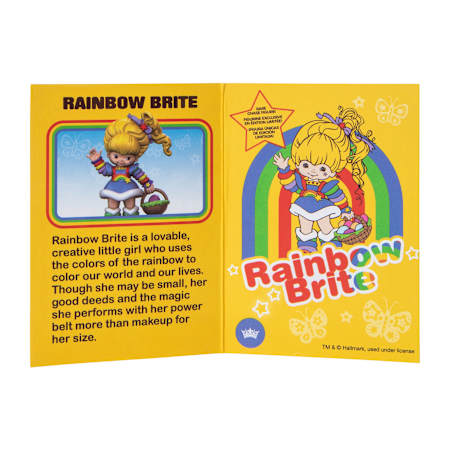 Product full size image