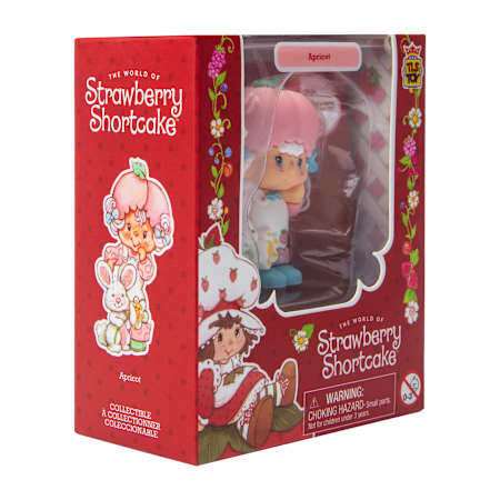 Product full size image