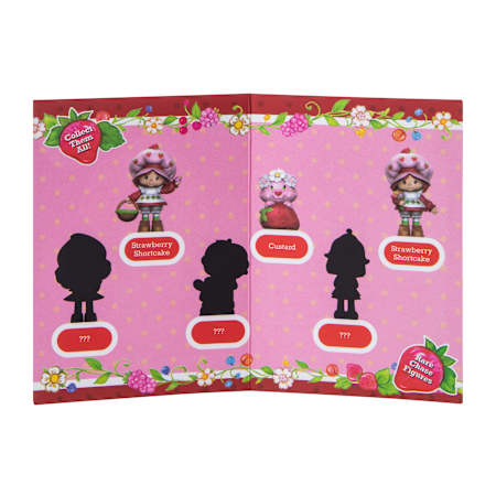 Product full size image