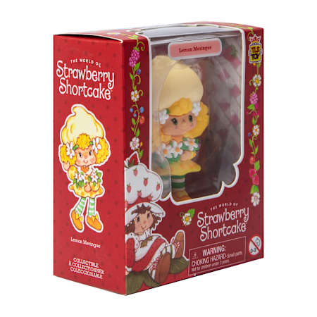 Product full size image