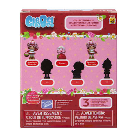 Product full size image