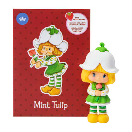 Product full size image