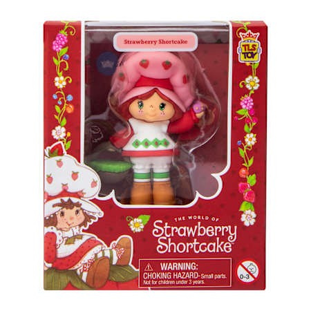 Product full size image