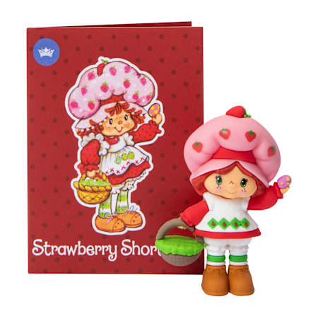 Product full size image