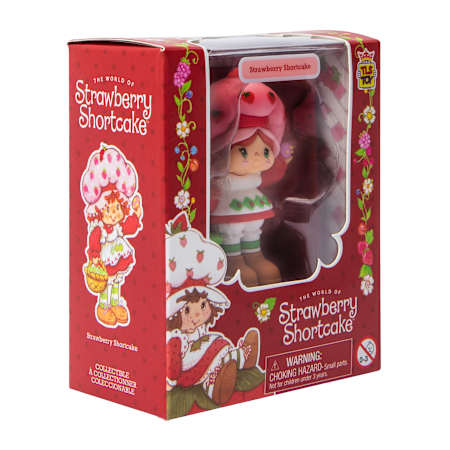 Product full size image