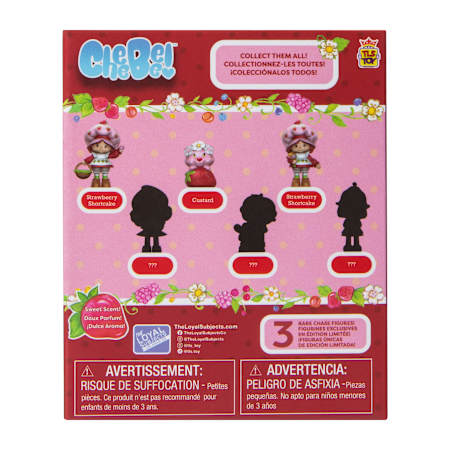 Product full size image