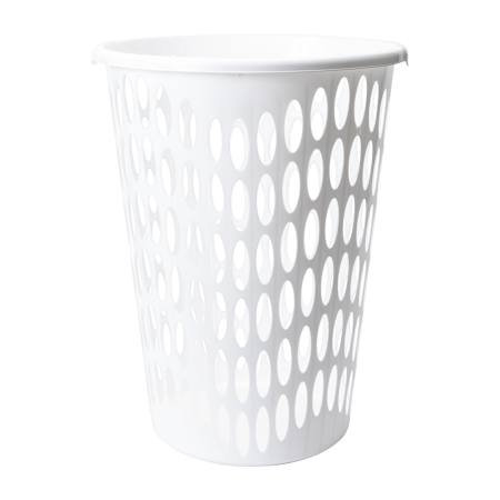 Product full size image