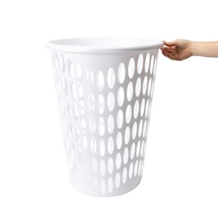Product full size image