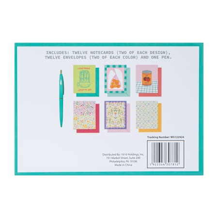 Product full size image