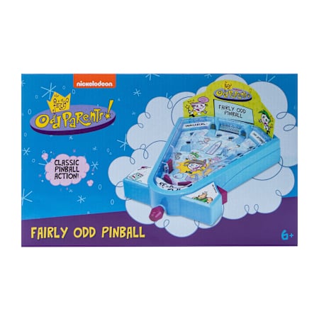 Product full size image