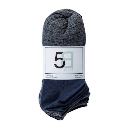 Product full size image