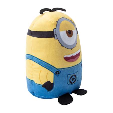 Product full size image