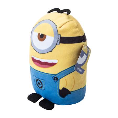 Product full size image