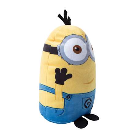 Product full size image