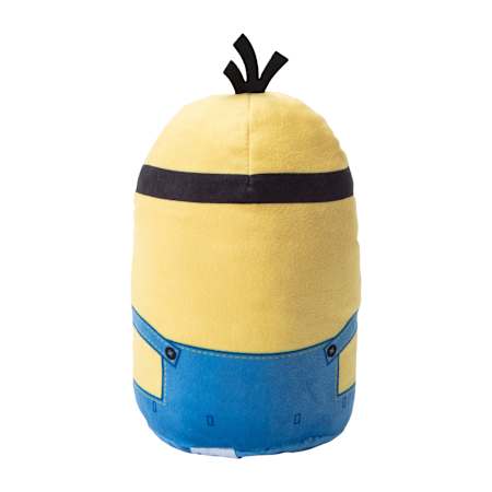 Product full size image
