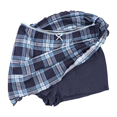 Product full size image