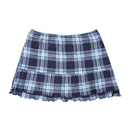 Product full size image