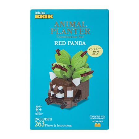 Product full size image