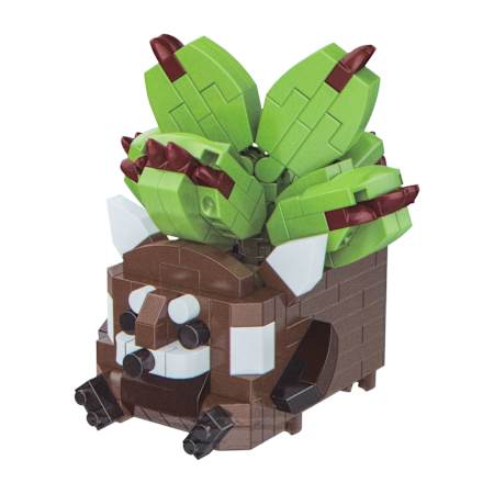 Product full size image