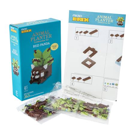 Product full size image