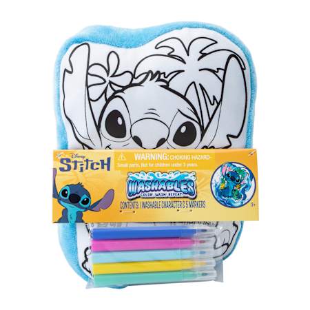 Product full size image