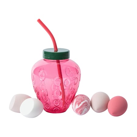 Product full size image