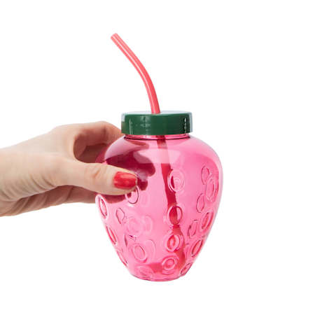 Product full size image