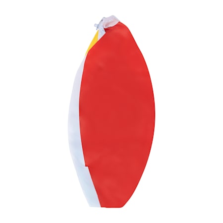 Product full size image