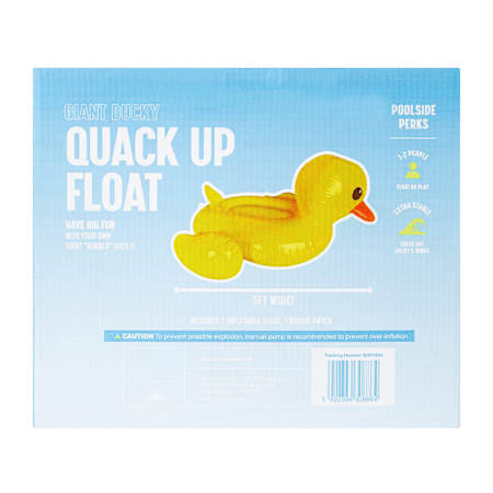 Product full size image
