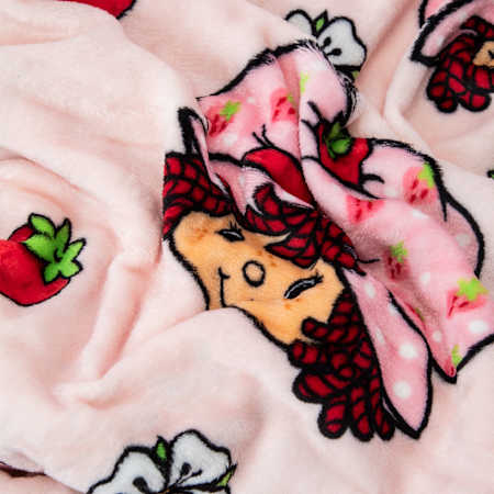 Product full size image