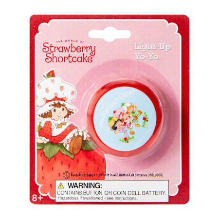 Product full size image