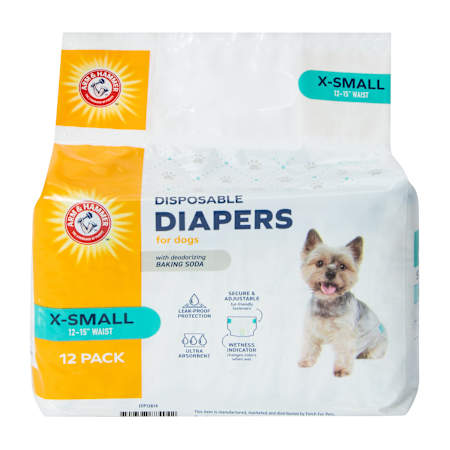 Product full size image
