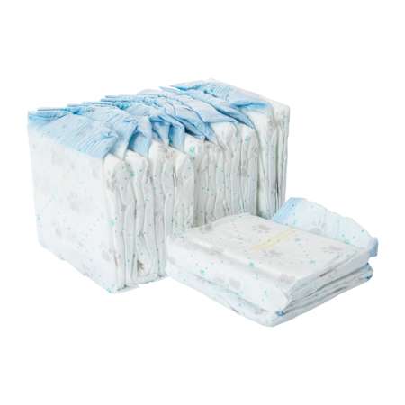 Product full size image