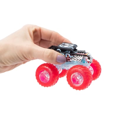 Product full size image