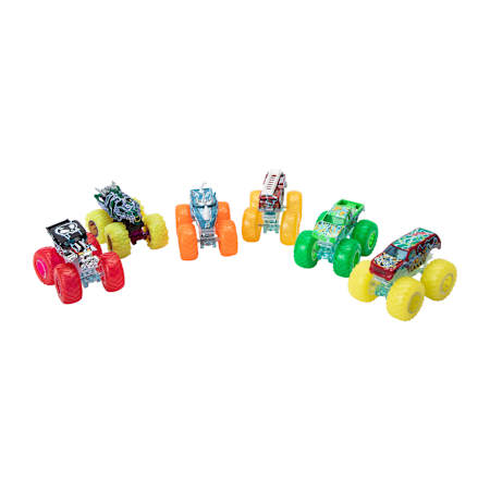 Product full size image