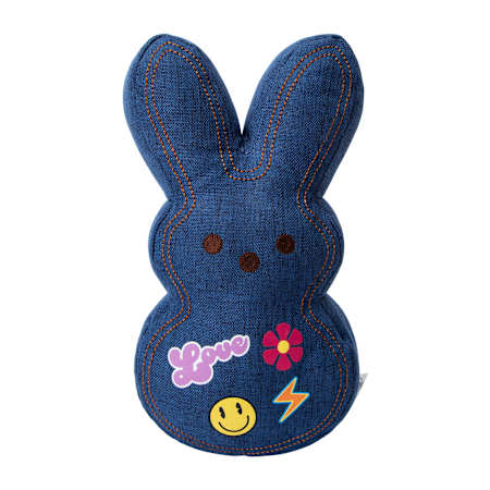 Product full size image