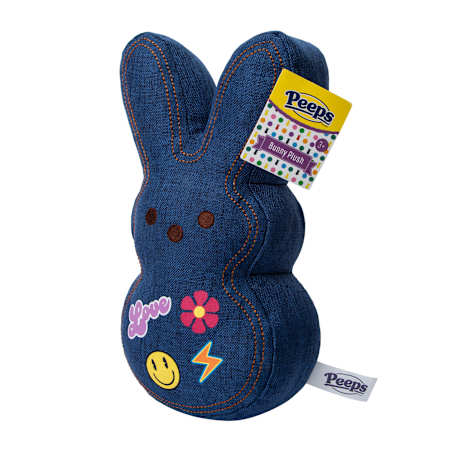 Product full size image