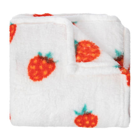 Product full size image