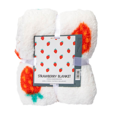 Product full size image